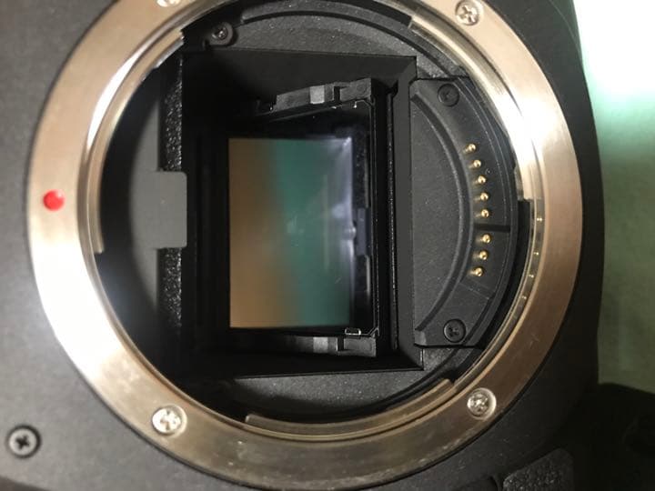 Canon EOS 5D MARKIII デジタル一眼レフ キャノン