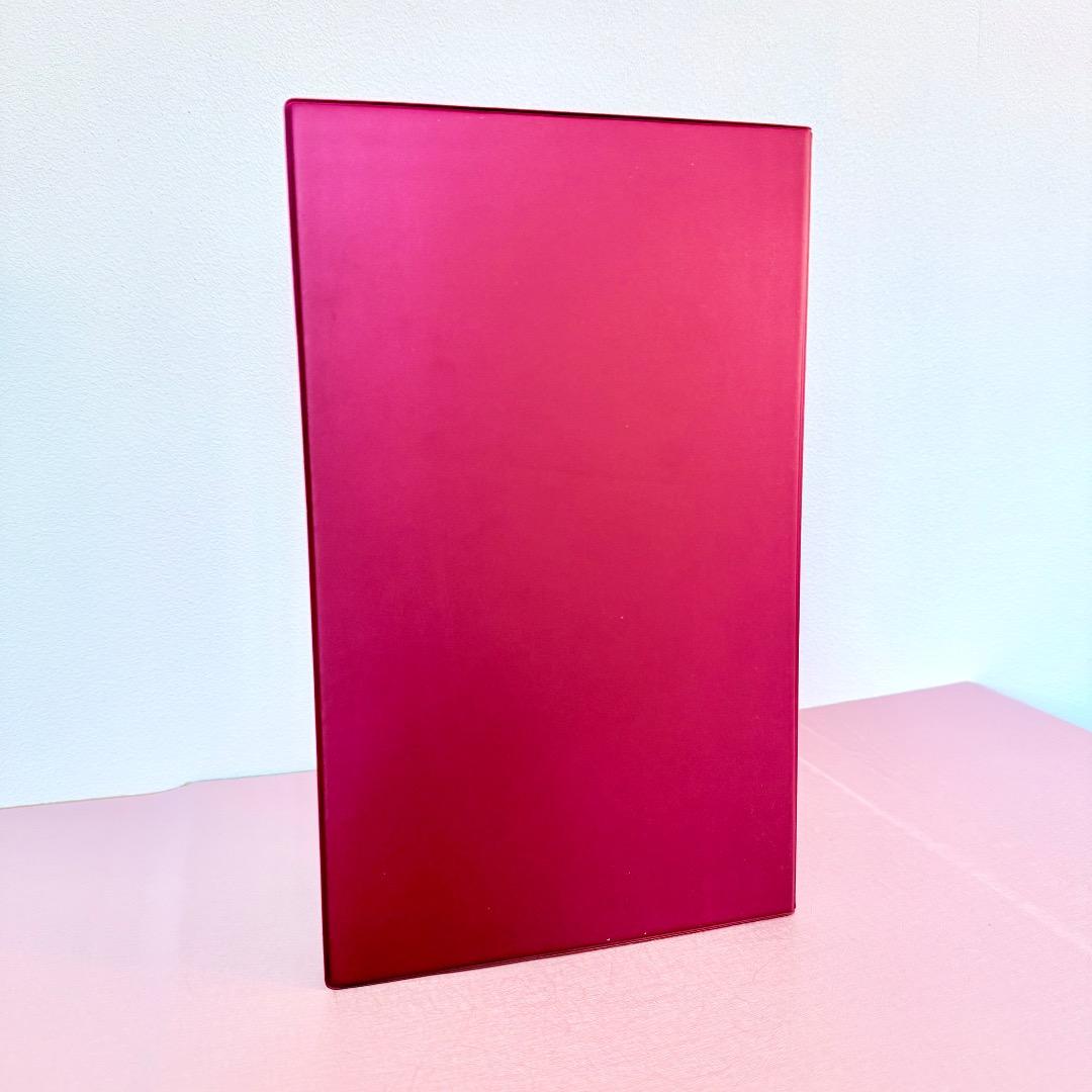 セーラームーンカードコレクターズセット アマダヒーロー アルバム付き まとめ