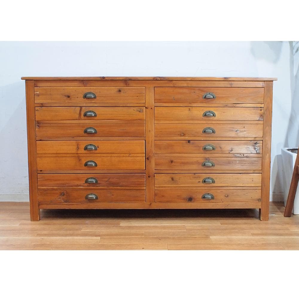 クラッシュゲート CRASH GATE クリプトチェスト