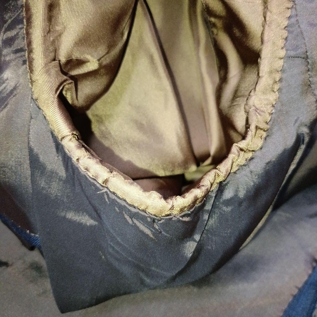 極美品■Sartoria Ring × Loro Piana セットアップスーツ