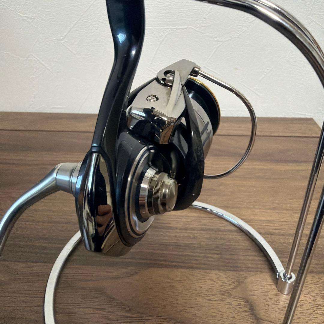 19セルテート LT4000-CXH 早い者勝ち‼️