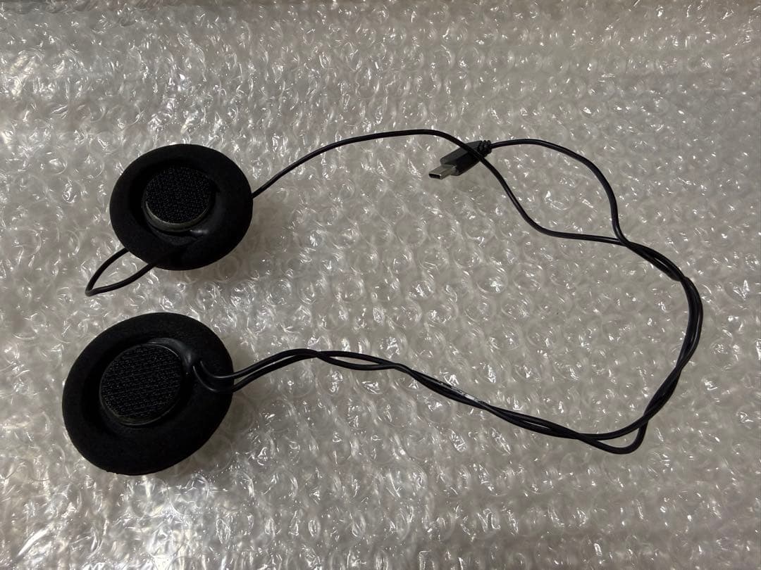 B+COM SB 6X インカム ビーコム SHOEIアタッチメント