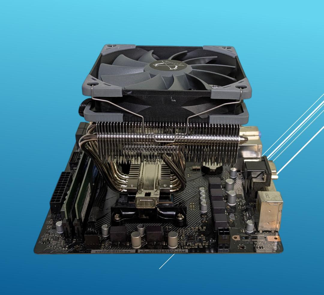 動作確認済 MB＋CPU＋MEM＋グラボ セット/#32A