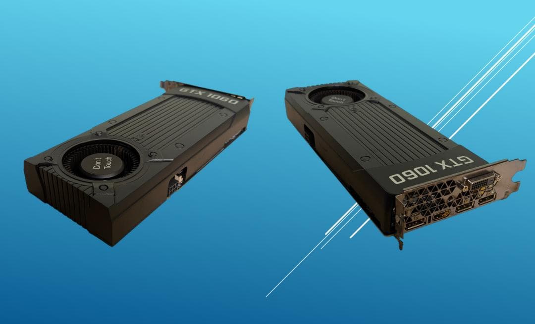 動作確認済 MB＋CPU＋MEM＋グラボ セット/#32A