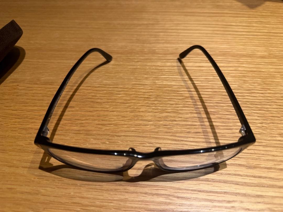 専用トムフォード　TOMFORD TF5584 58◻︎16 145 眼鏡　サング