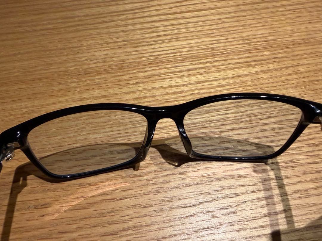 専用トムフォード　TOMFORD TF5584 58◻︎16 145 眼鏡　サング