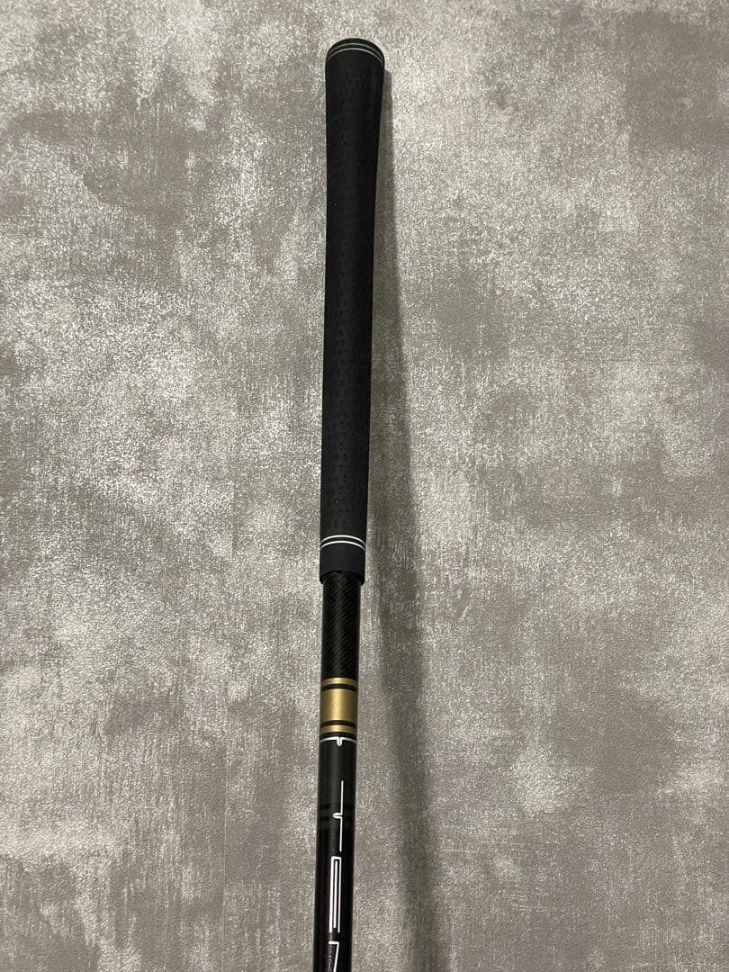 HYBRID-Xi Golf Planner ユーティリティ 31° 8u