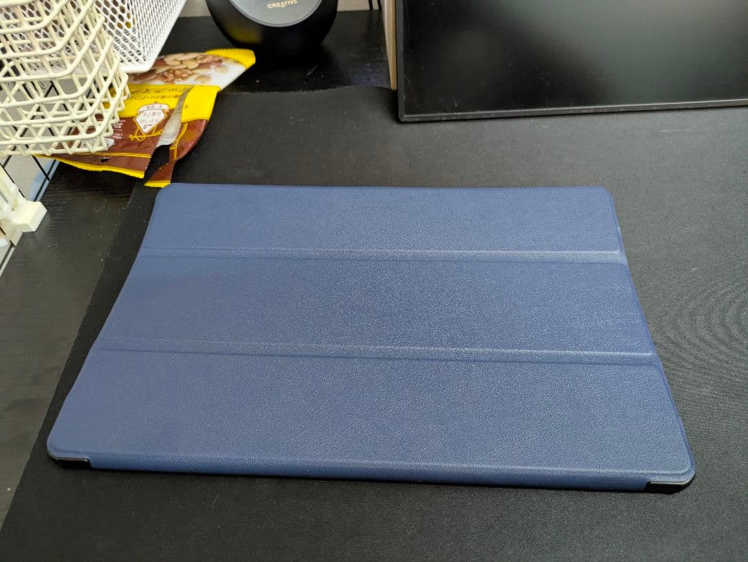 Androidタブレット本体 Lenovo XIAOXIN Pad pro 2025 12.7 8g 128g