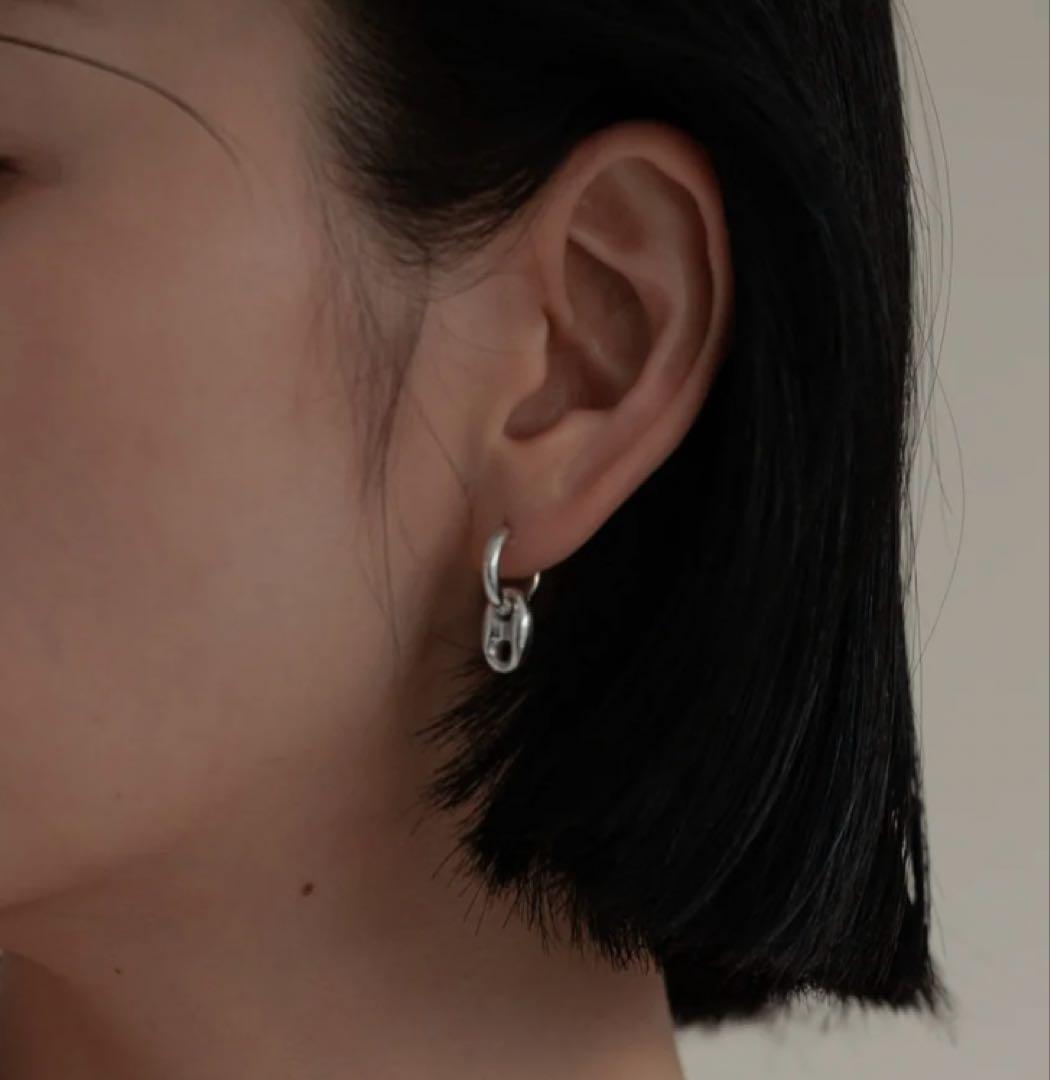 h’eres CO PIERCE (PN)