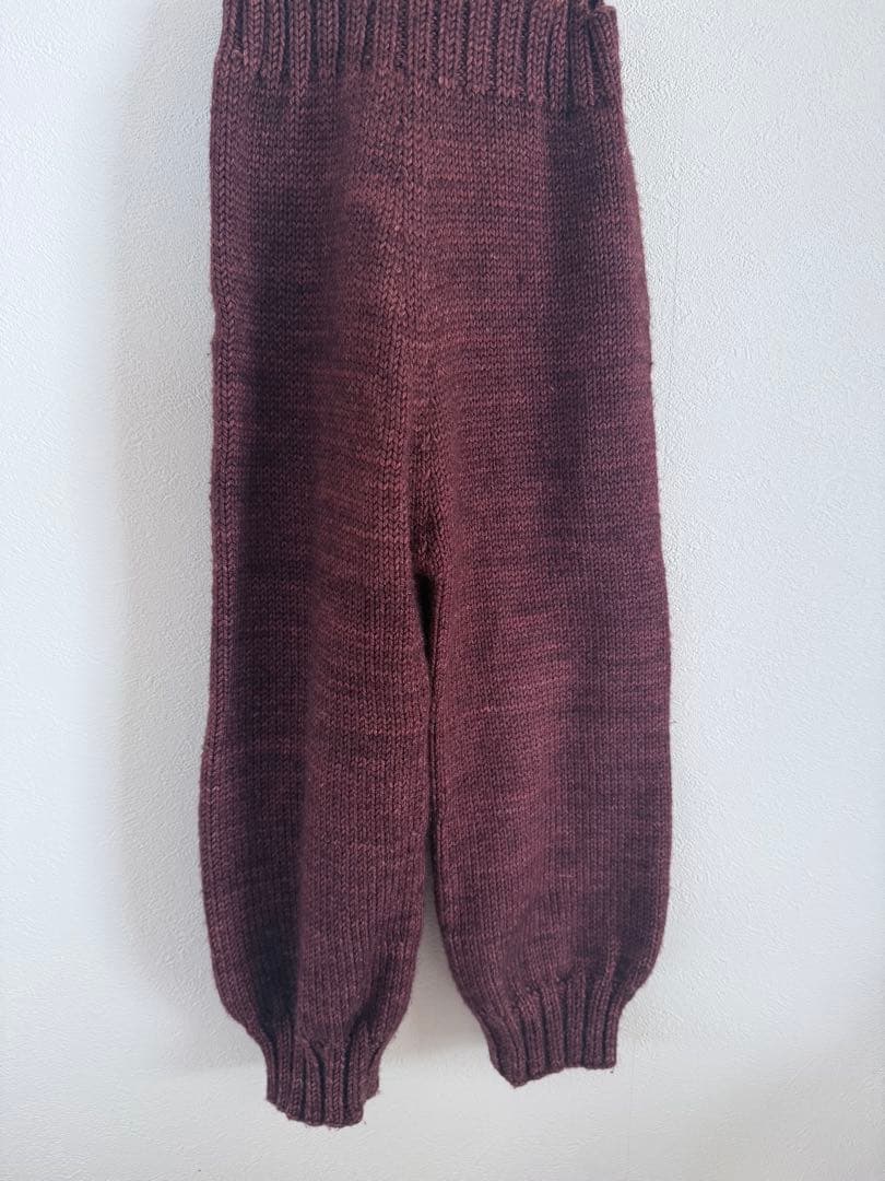 ロンパース・カバーオール Misha & Puff Nova Quilt Overall 2y