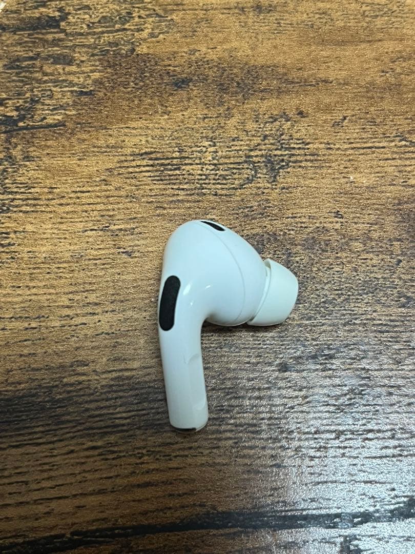AirPods Pro 第2世代 type c MTJV3J/A
