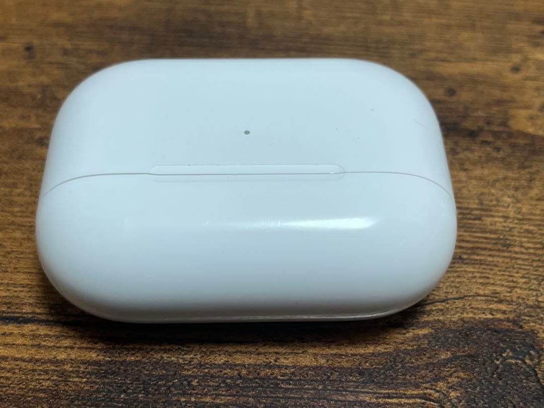 AirPods Pro 第2世代 type c MTJV3J/A