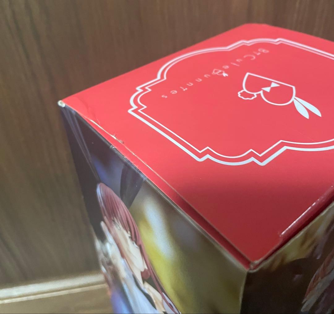 チェンソーマン　マキマ・レゼ・ボム　フィギュアまとめ売り