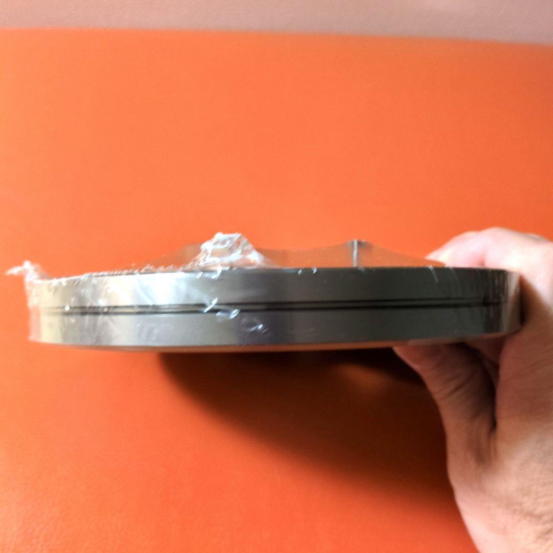 プ*ス様 ポルシェ　iiDホイールスペーサー　5ミリ10ミリセット　新品未使用