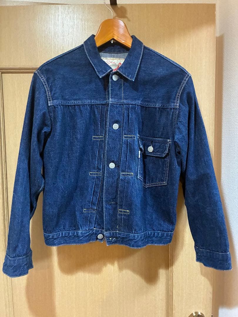 オアスロウ ジージャン レディース