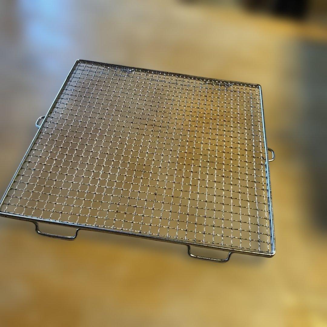 Panasonic Bistroオーブントースター 1300W