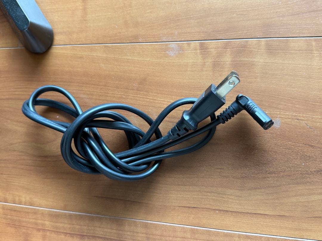 LG 55インチ 4K 液晶テレビ