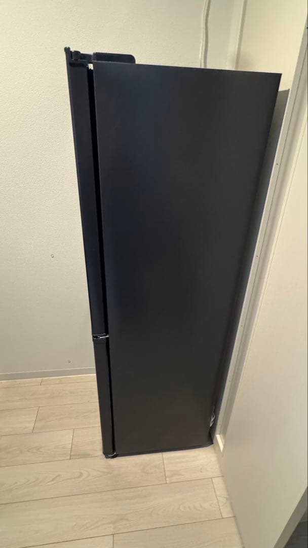 ⭐︎梱包発送頼める便⭐︎ 2023年製アイリスオーヤマ IRSE-16A-HAグレー