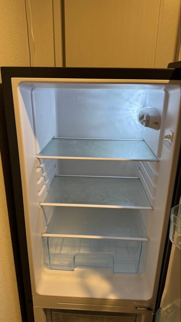 ⭐︎梱包発送頼める便⭐︎ 2023年製アイリスオーヤマ IRSE-16A-HAグレー