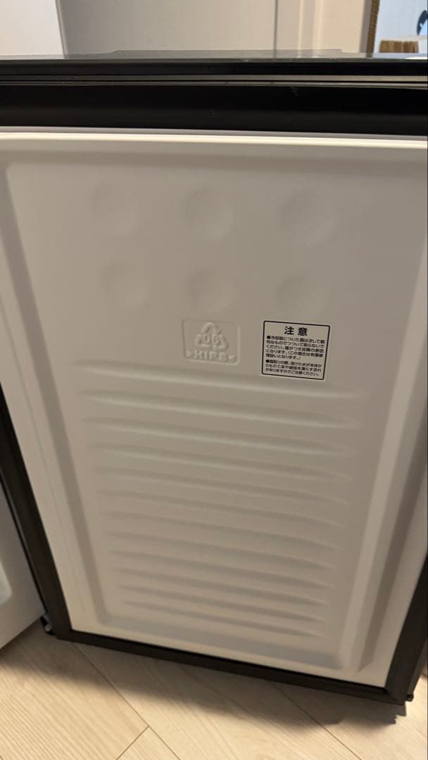 ⭐︎梱包発送頼める便⭐︎ 2023年製アイリスオーヤマ IRSE-16A-HAグレー