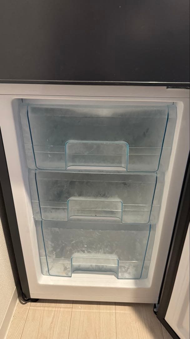 ⭐︎梱包発送頼める便⭐︎ 2023年製アイリスオーヤマ IRSE-16A-HAグレー