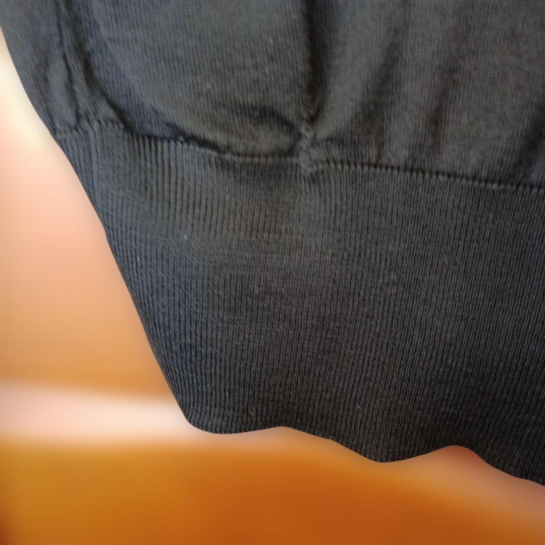 セリーヌ　フィービー　シルク　トップス