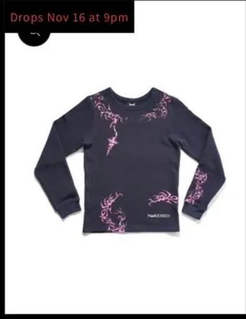 ぱんちゅさん専用