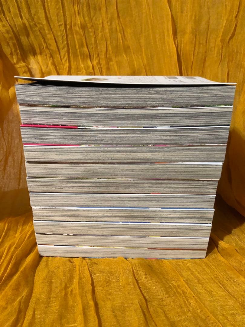 ペリリュー 楽園のゲルニカ 全巻セット