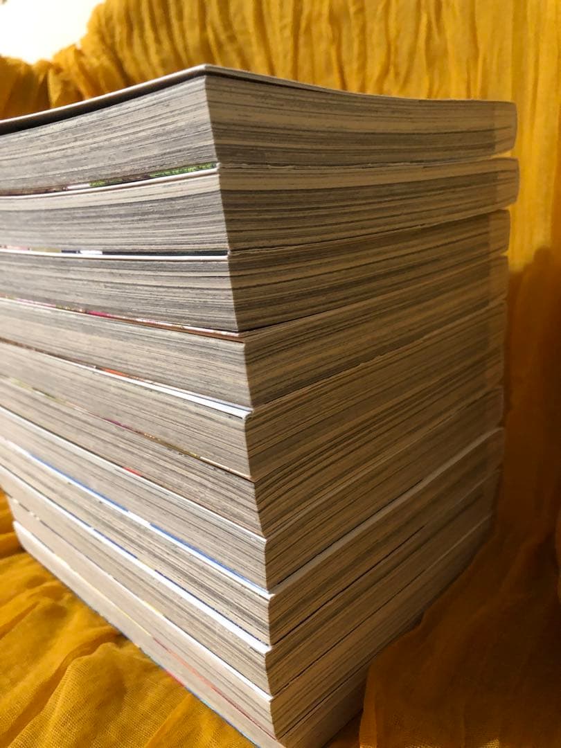 ペリリュー 楽園のゲルニカ 全巻セット