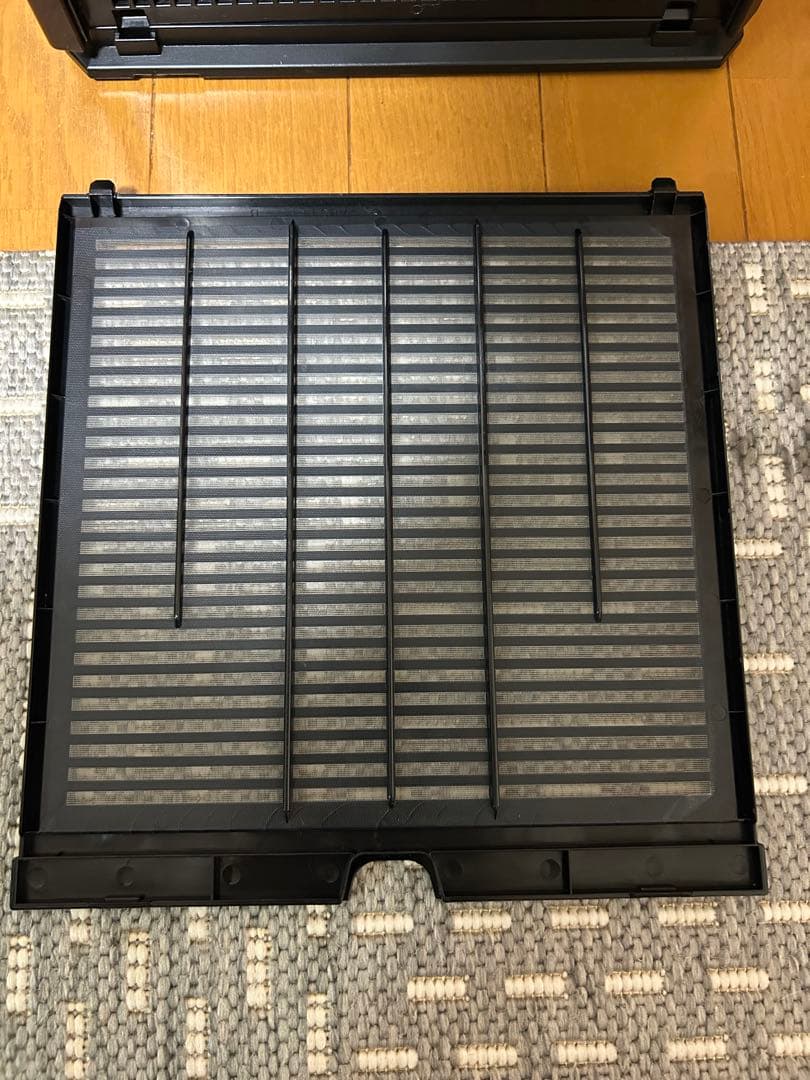 DAIKIN ダイキン MCK55XKS ストリーマ空気清浄機 2021年製