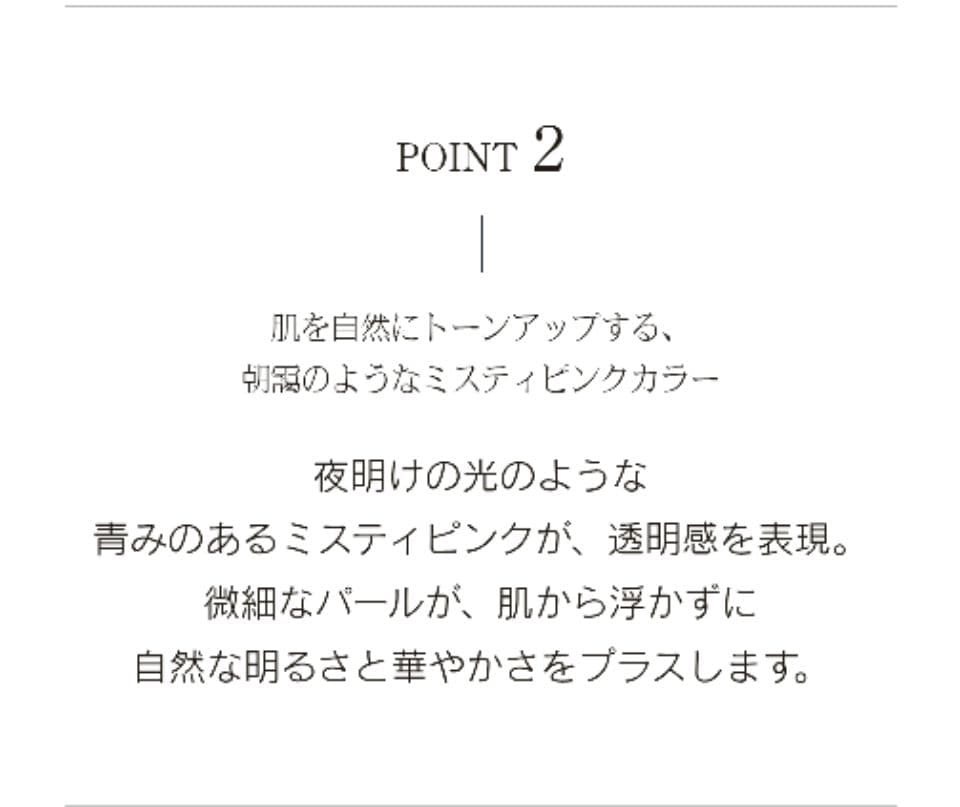 SUQQU ザ ルース パウダー 20g☆新品未使用