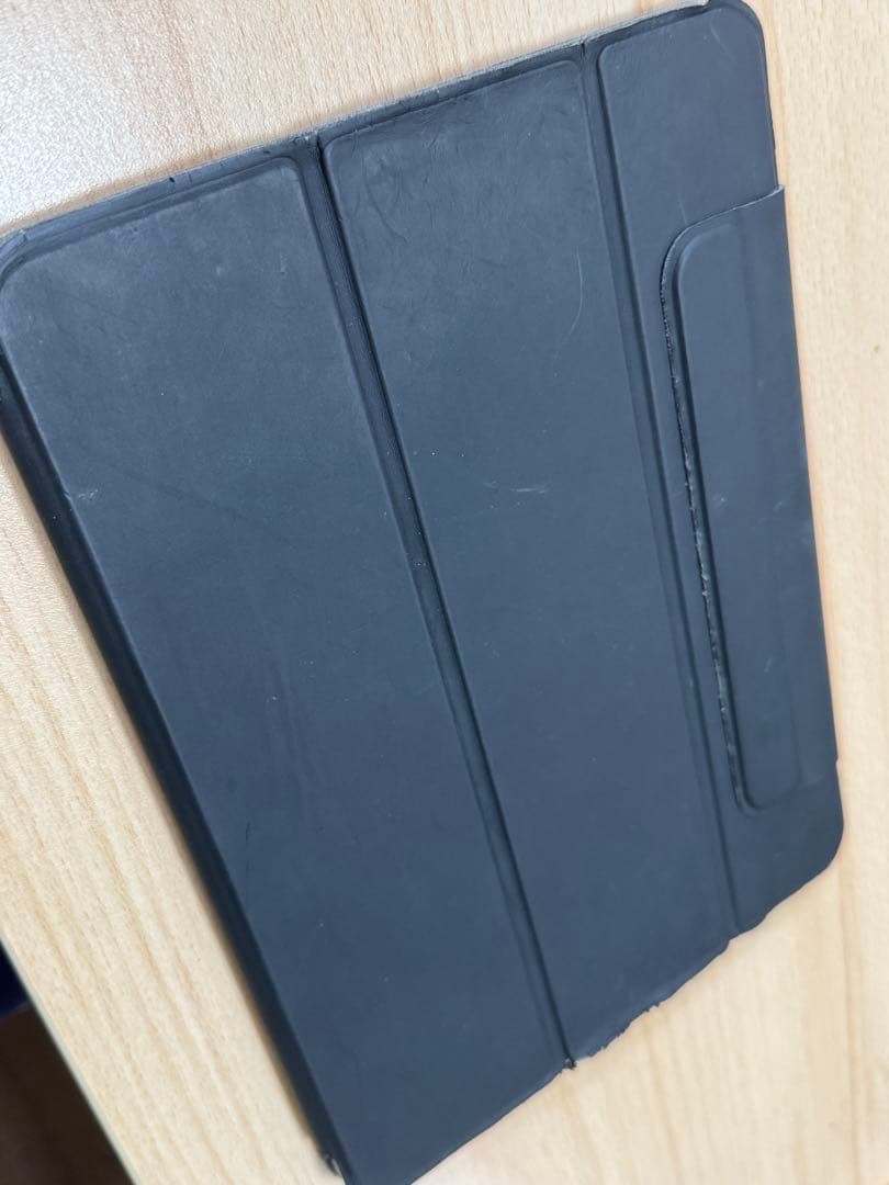 (アップルペン付き)iPadPro2018(11インチ256GB)Wi-Fi