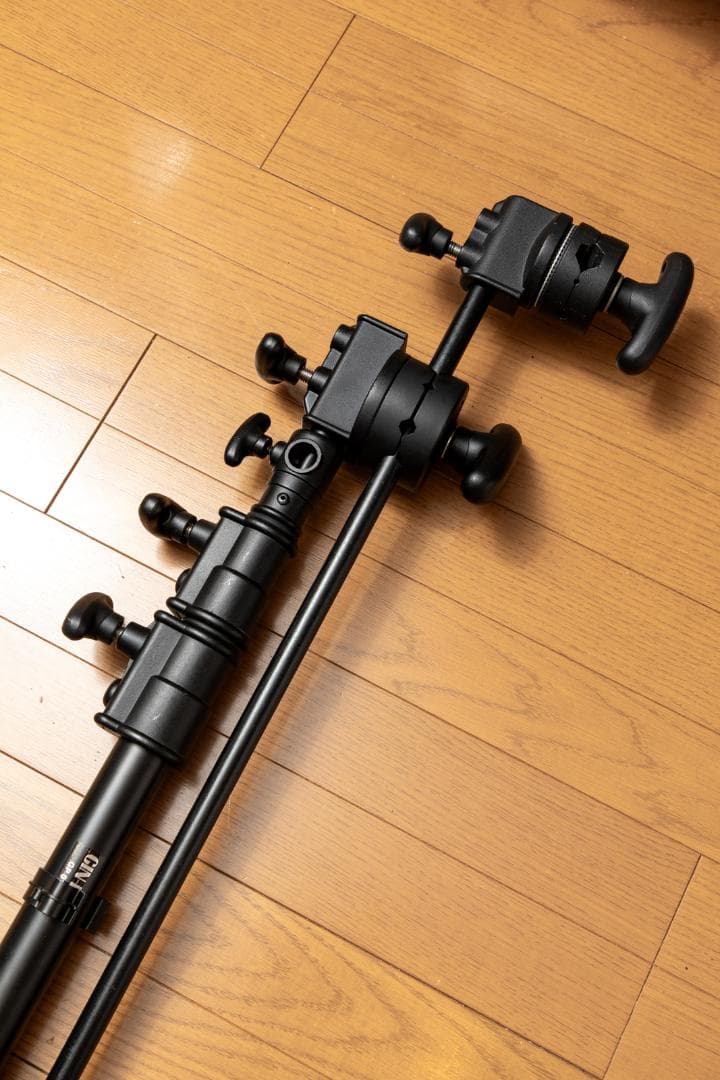 GIN-ICH 銀一 GP0112　センチュリースタンド 直接受け渡し