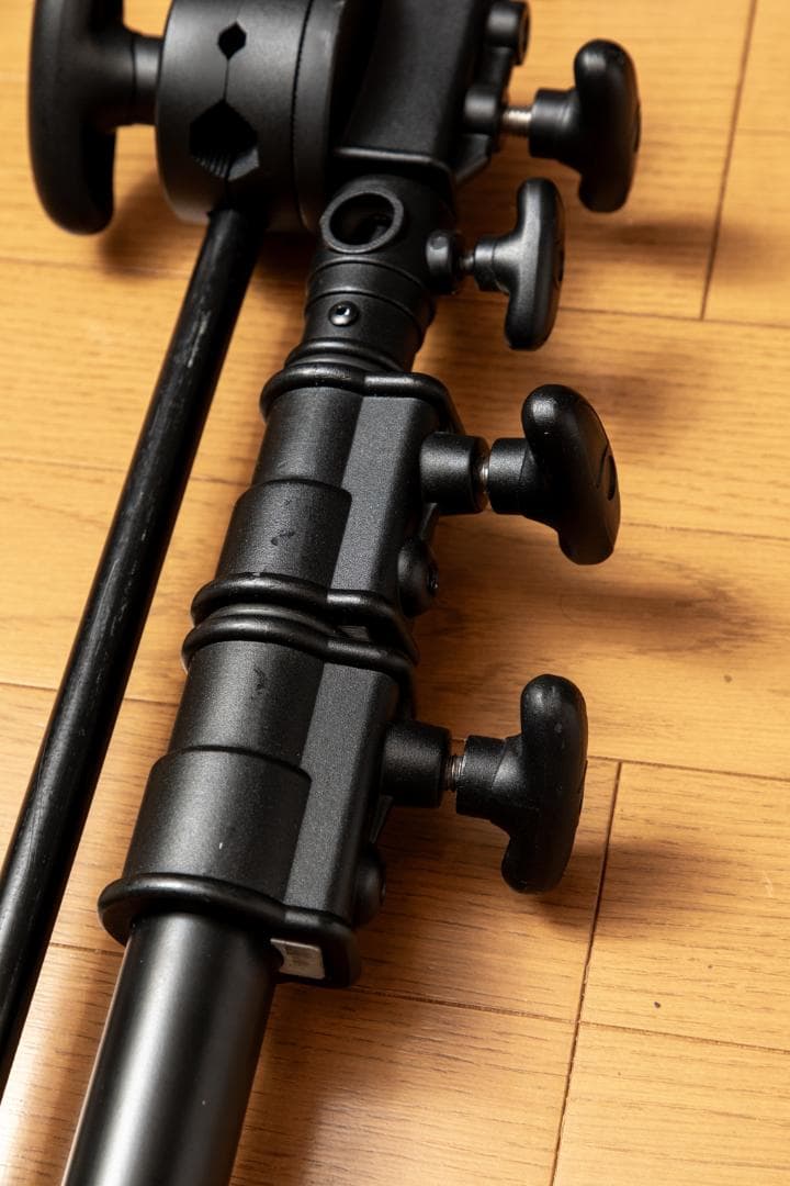 GIN-ICH 銀一 GP0112　センチュリースタンド 直接受け渡し