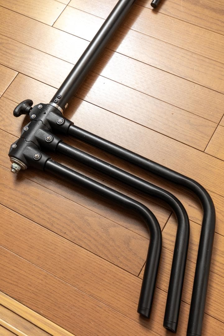 GIN-ICH 銀一 GP0112　センチュリースタンド 直接受け渡し