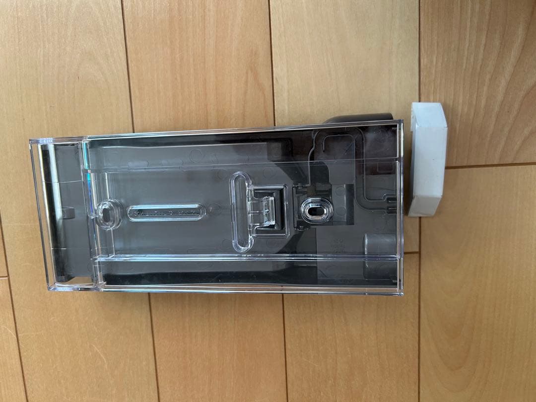 DYSON cyclone v10コードレスクリーナー