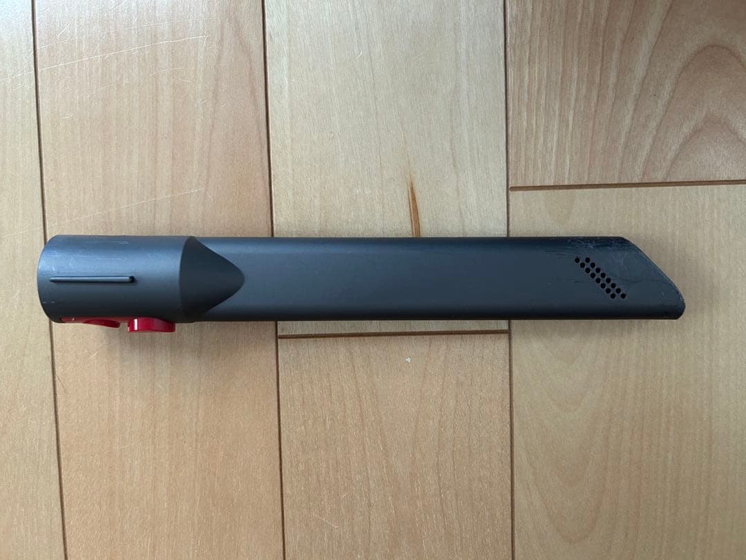 DYSON cyclone v10コードレスクリーナー