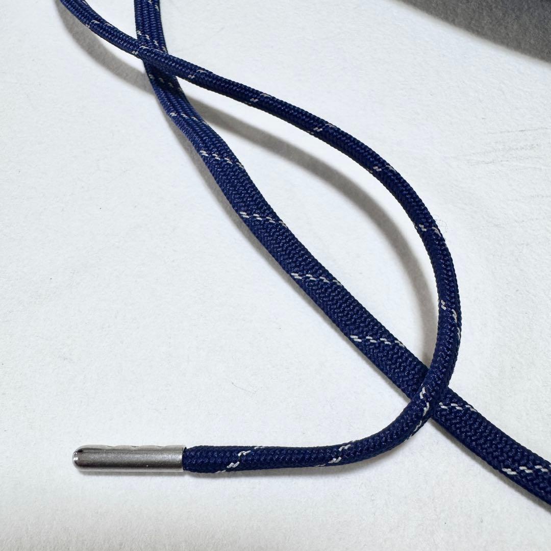 注意！yourfriend です。AMBUSH ハット