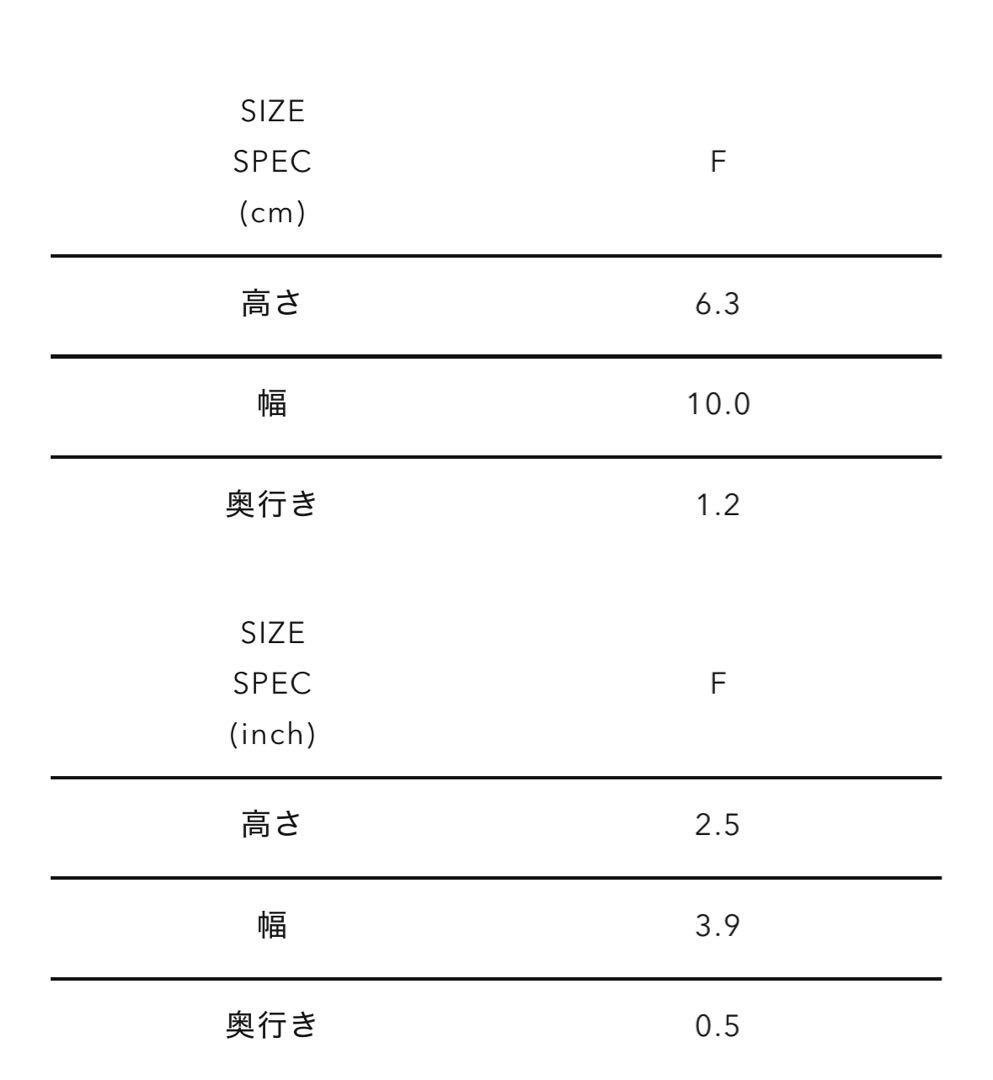 HUMAN MADE カセットスピーカー