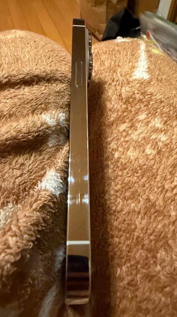 Apple iPhone 14Pro シルバー 本体