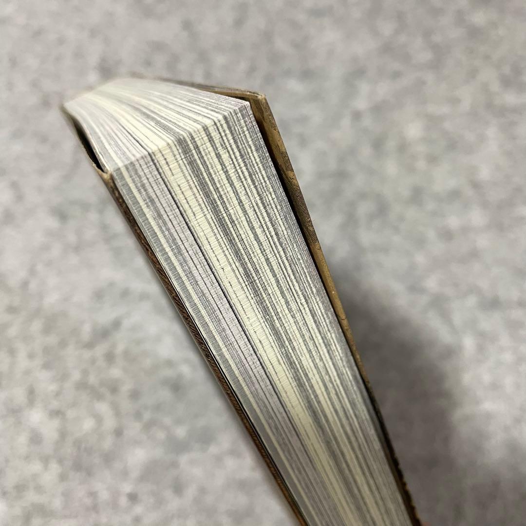 梅図かずお「わたしは真悟」（全6巻）［本］