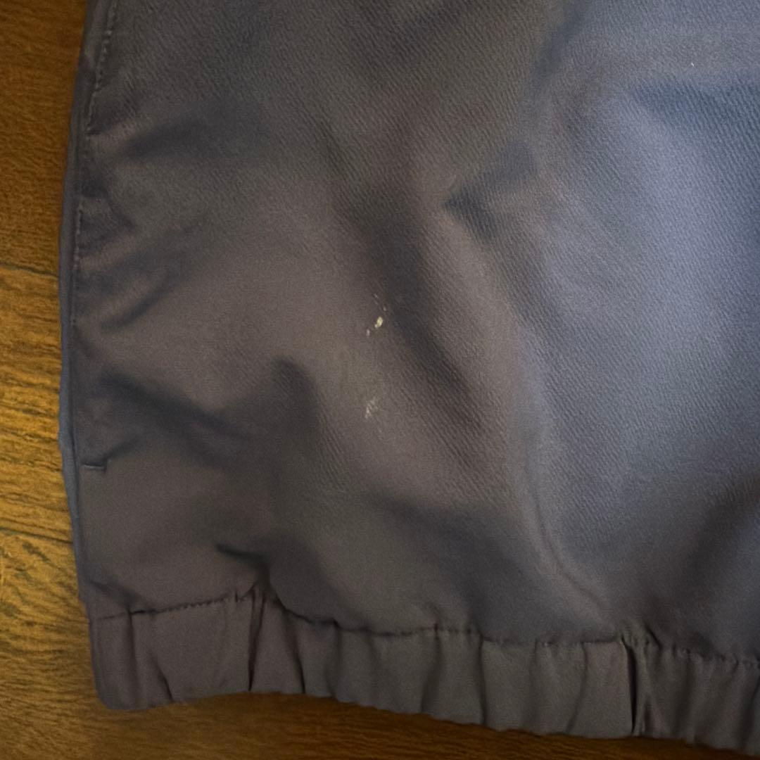 UMBRO サッカー イングランド代表 トレーニングウェア