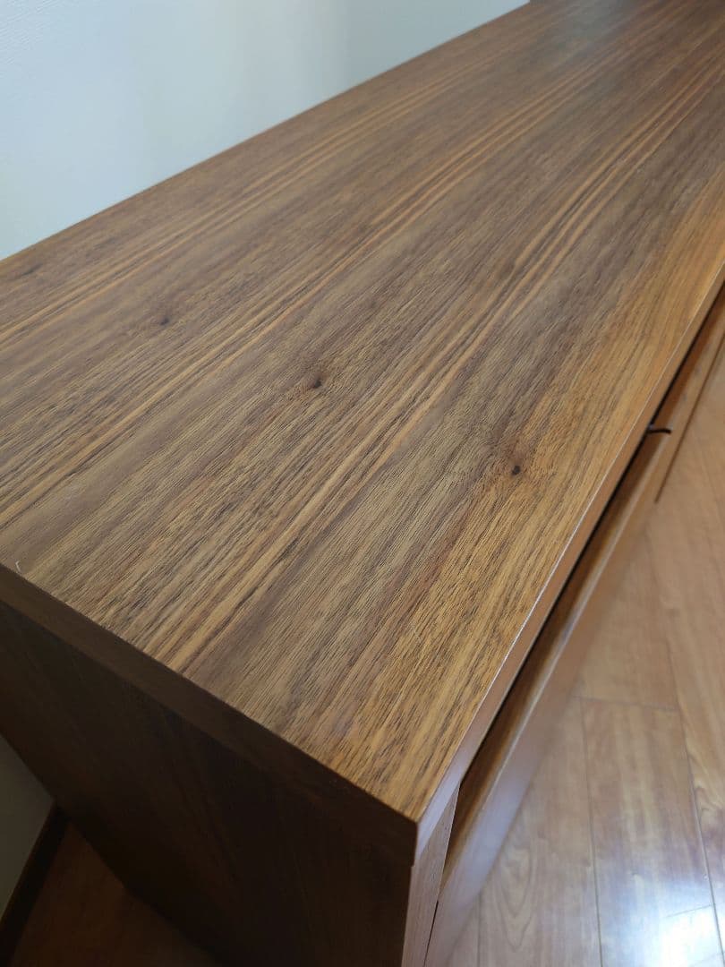 サイドボード/リビングボード