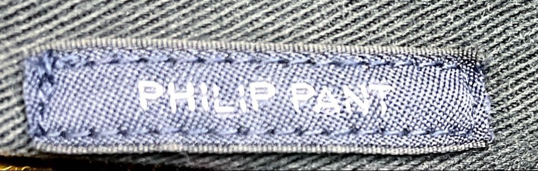 メキシコ製　80〜90年代　初期タグ　ポロバイラルフローレン　チノパンツ