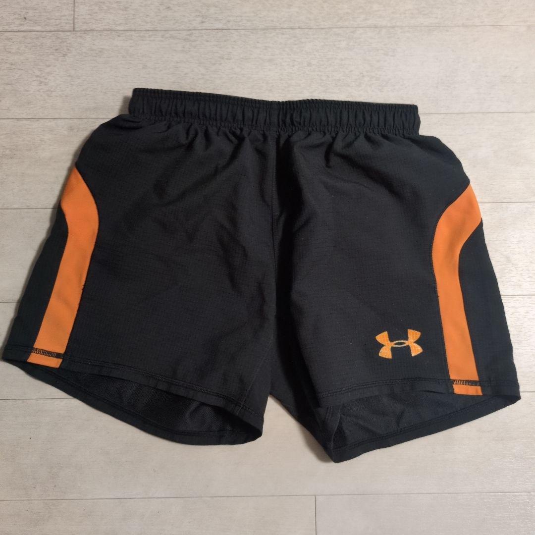 ラグビーユニフォーム