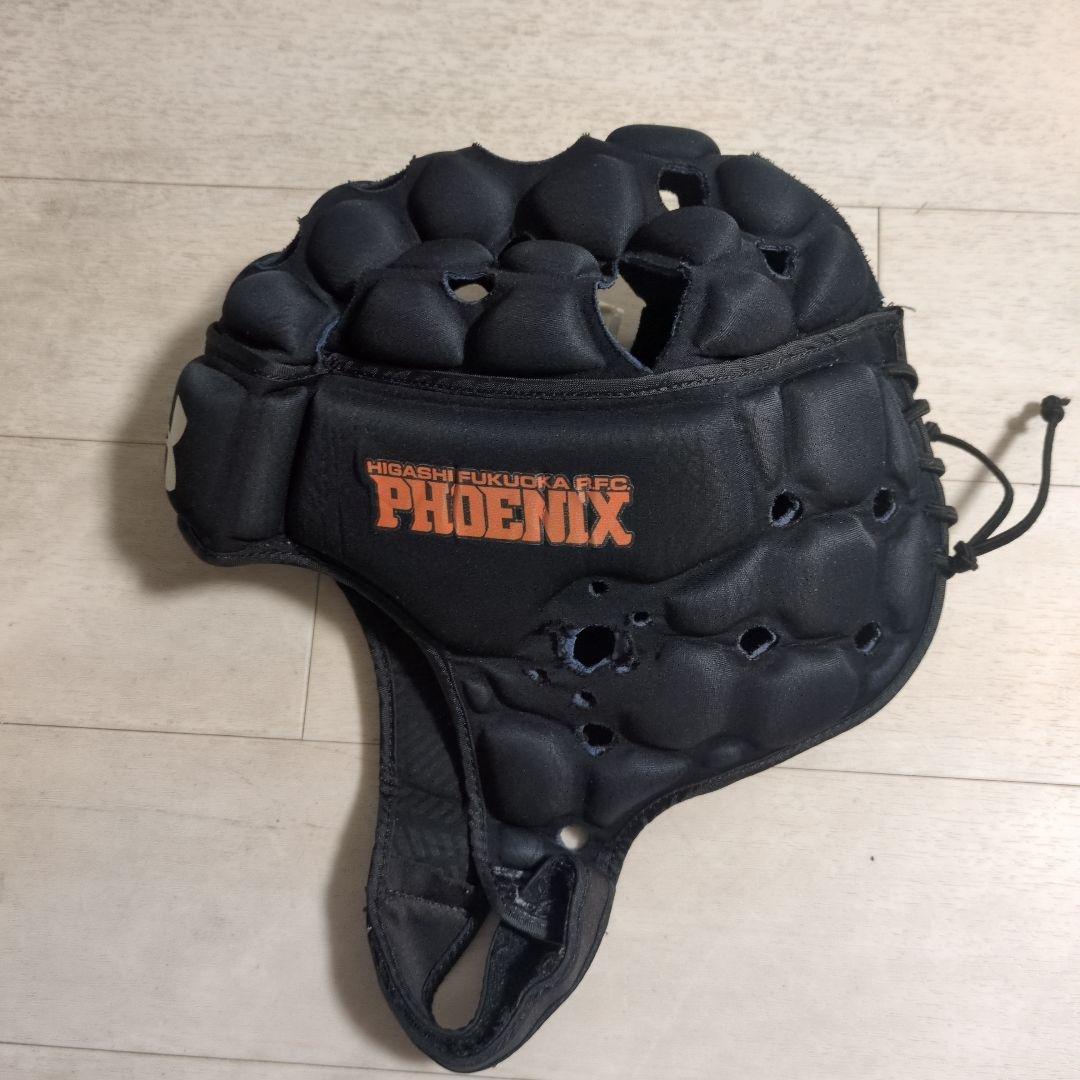 ラグビーユニフォーム