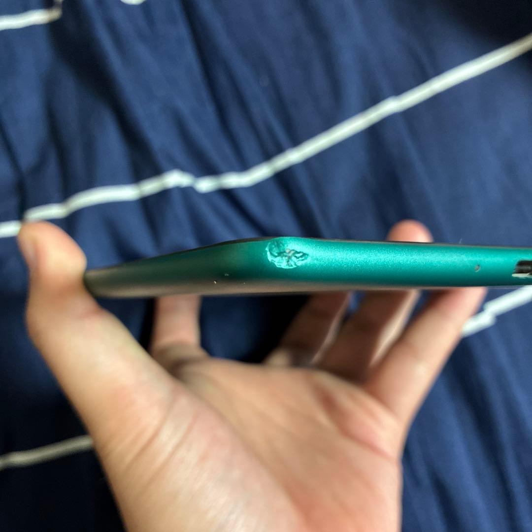 Kindle Paperwhite シグニチャーエディション 32GB 12世代