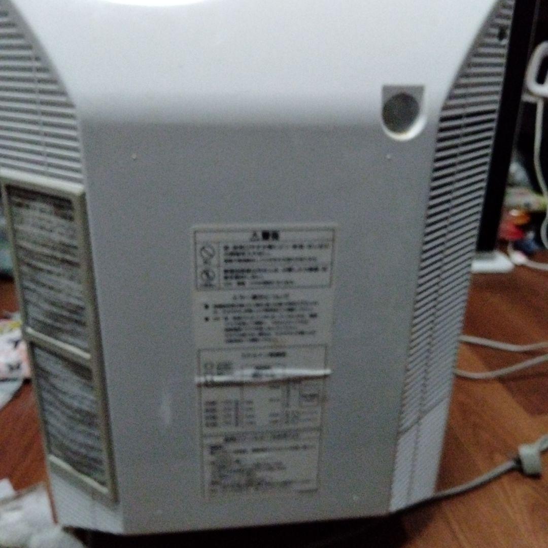 小形低温恒温器