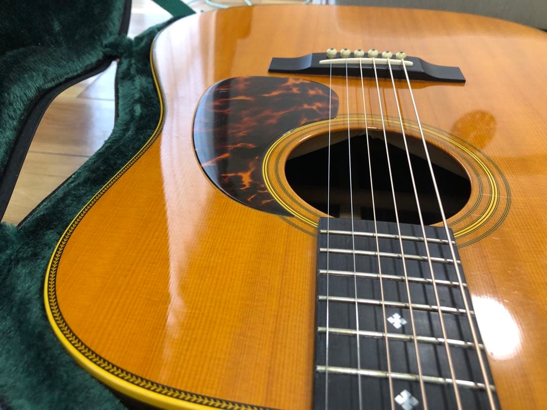 ヘッドウェイ　HD-115 2009エディション