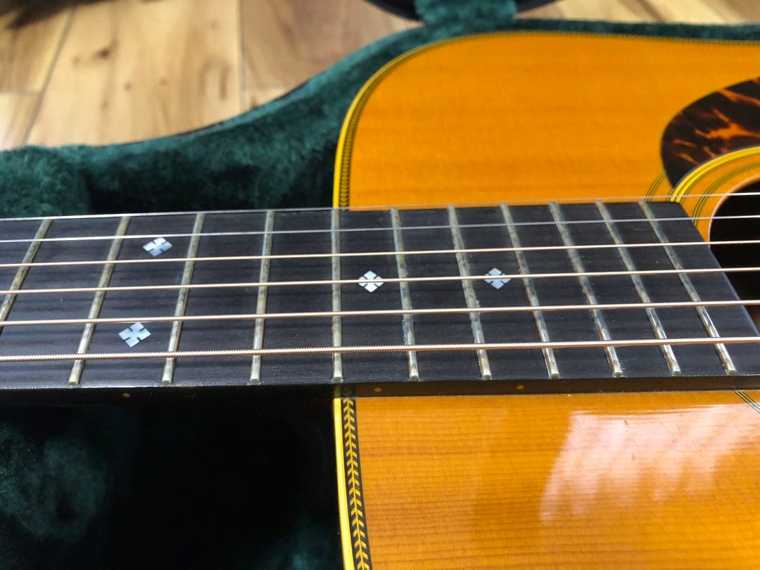 ヘッドウェイ　HD-115 2009エディション